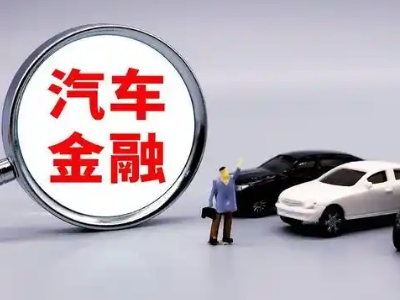 海头押车贷款不是本人可以么?